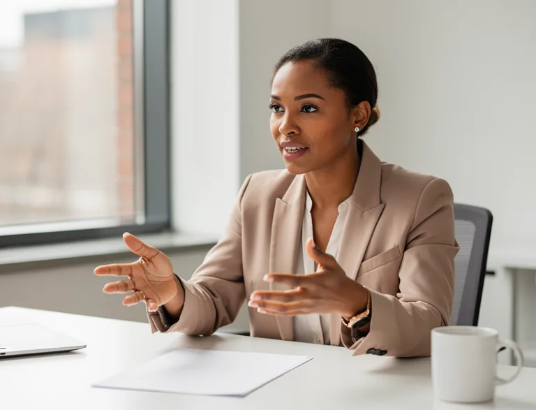 Employment Lawyer For Employers service in Davenport